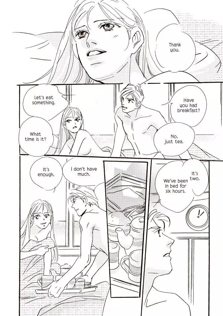 Manga page 92