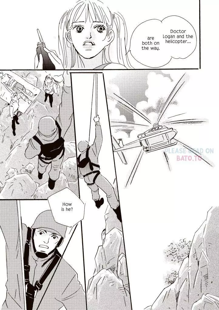 Manga page 109