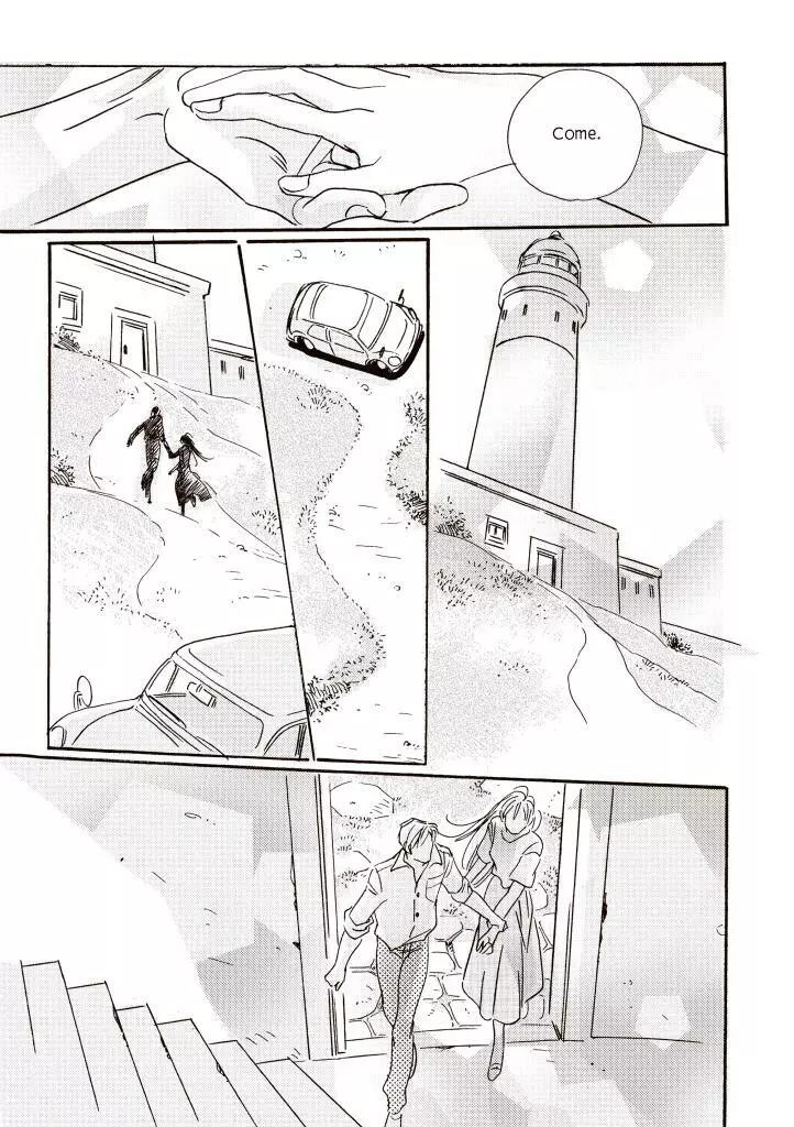 Manga page 87