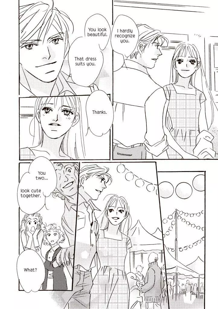 Manga page 60