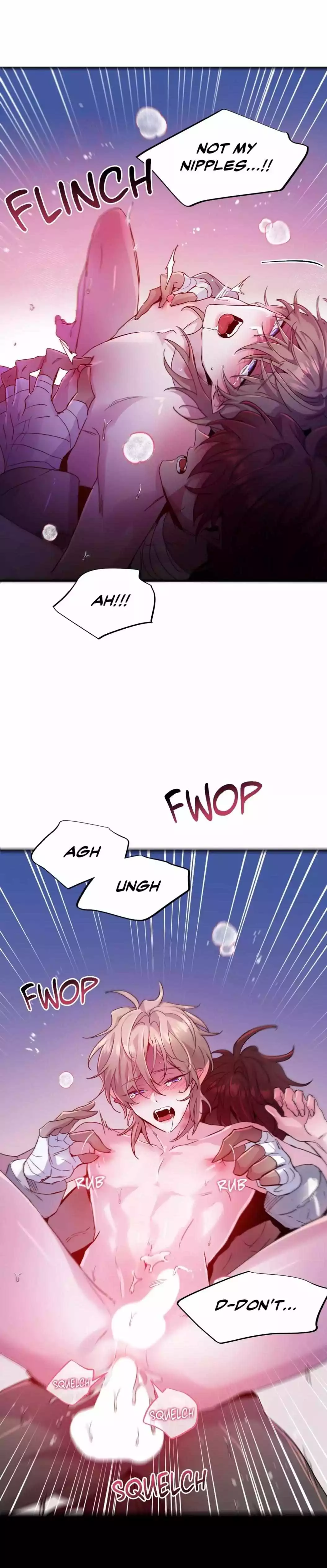 Manga page 10