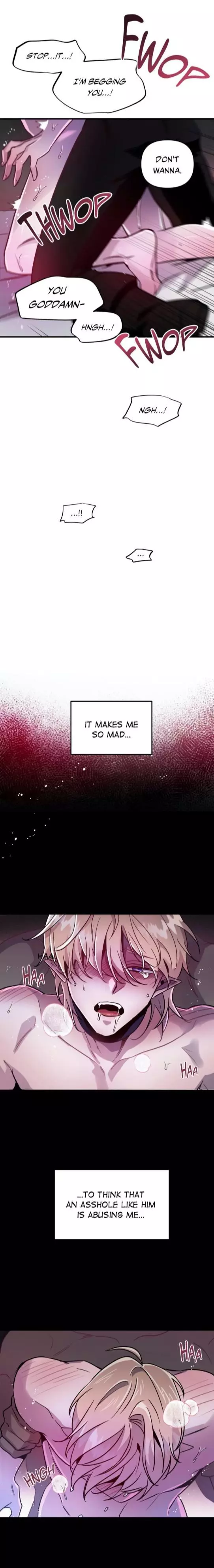 Manga page 15