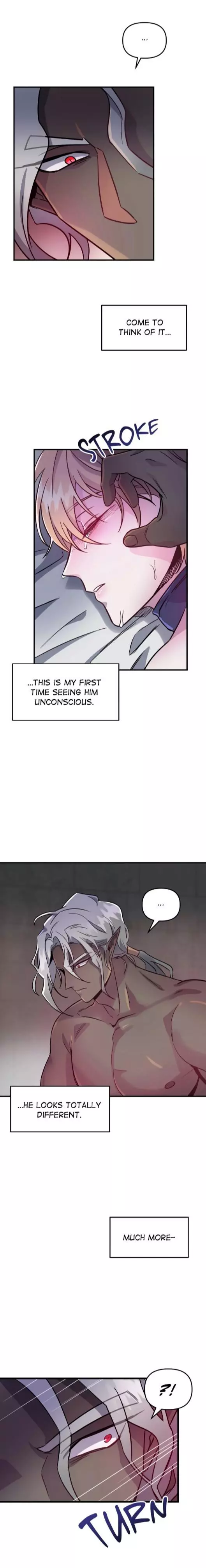 Manga page 20