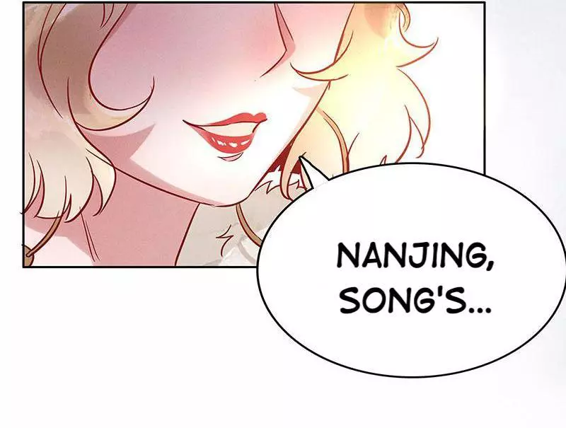 Manga page 37