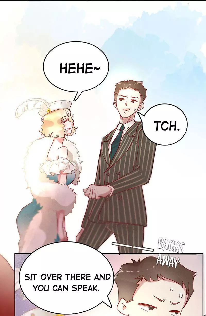 Manga page 39