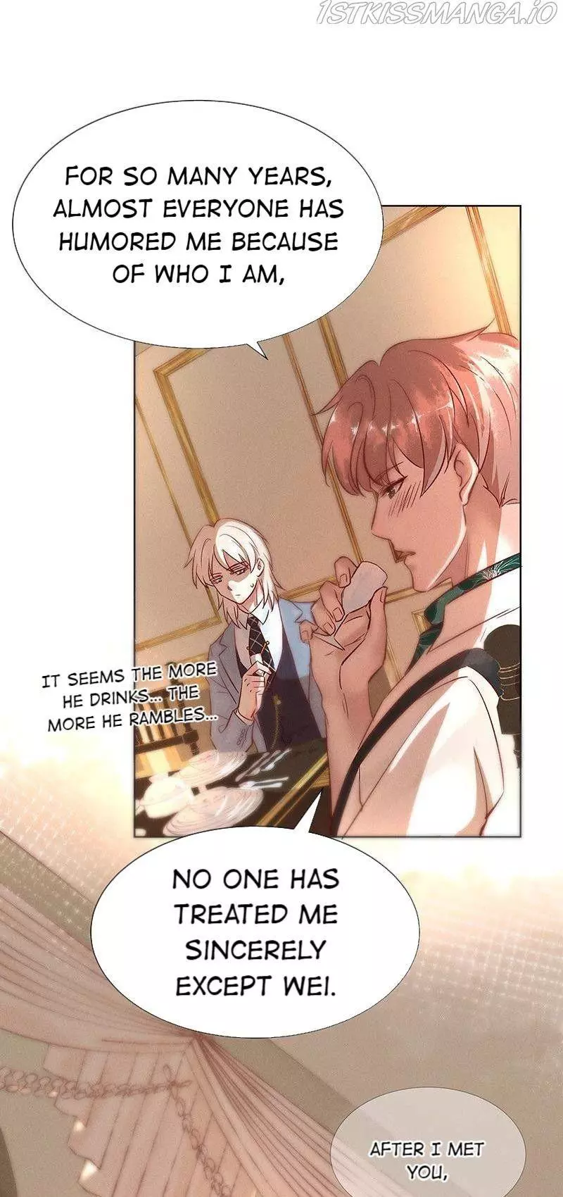 Manga page 28