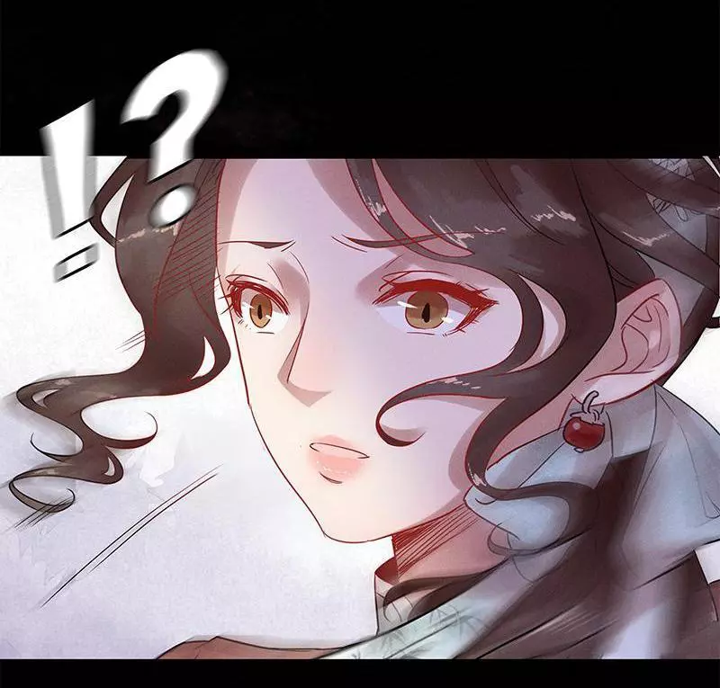 Manga page 35