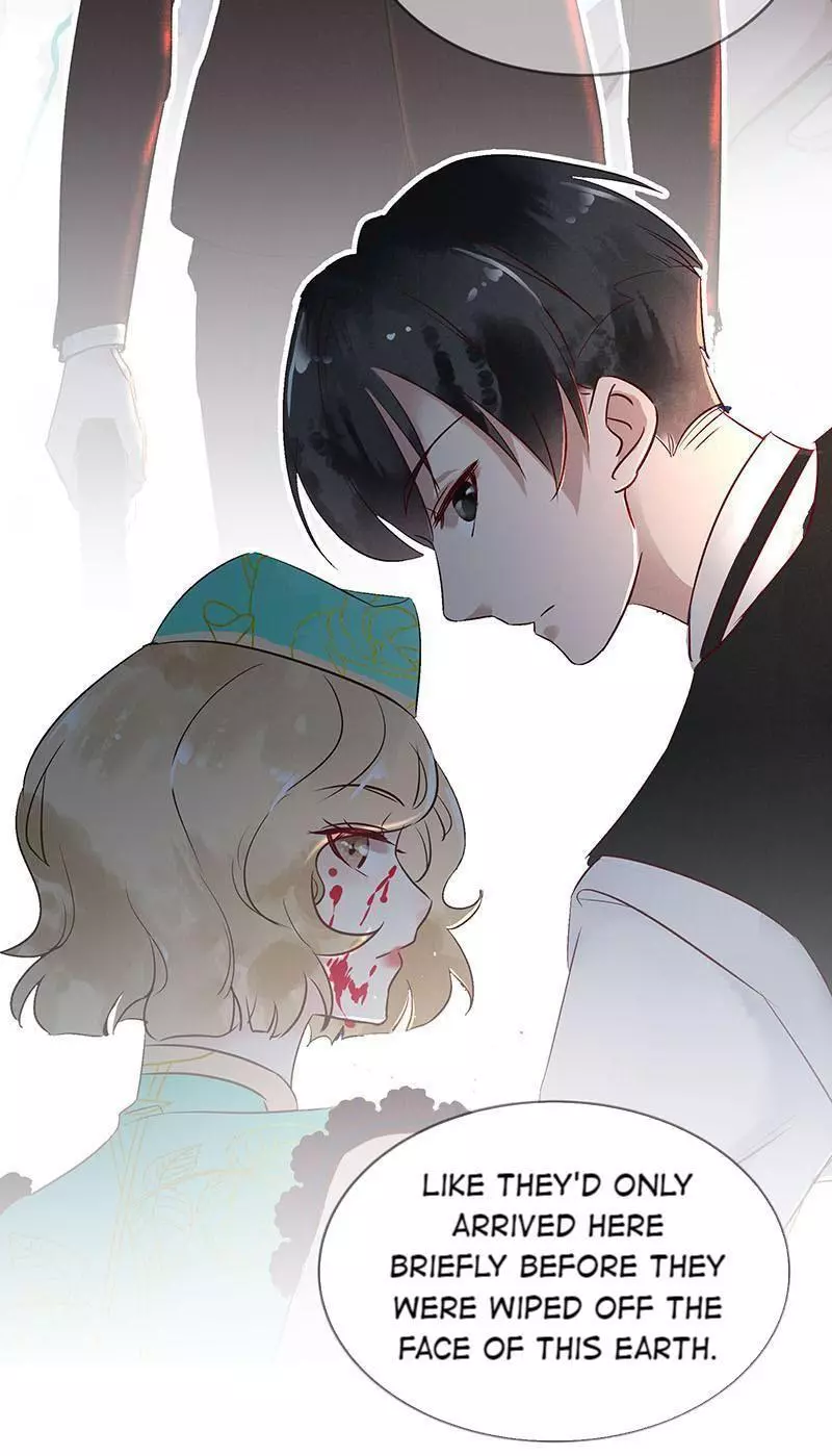 Manga page 38