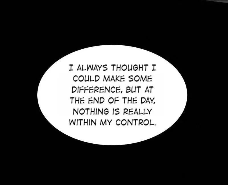 Manga page 36