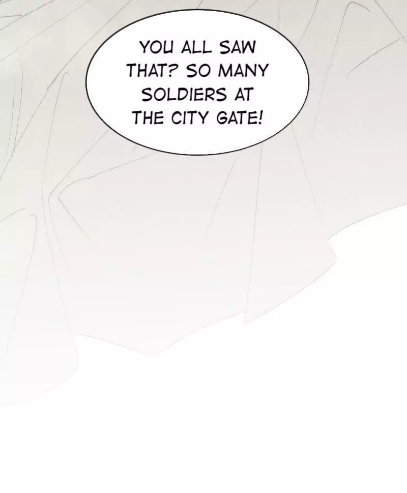 Manga page 38