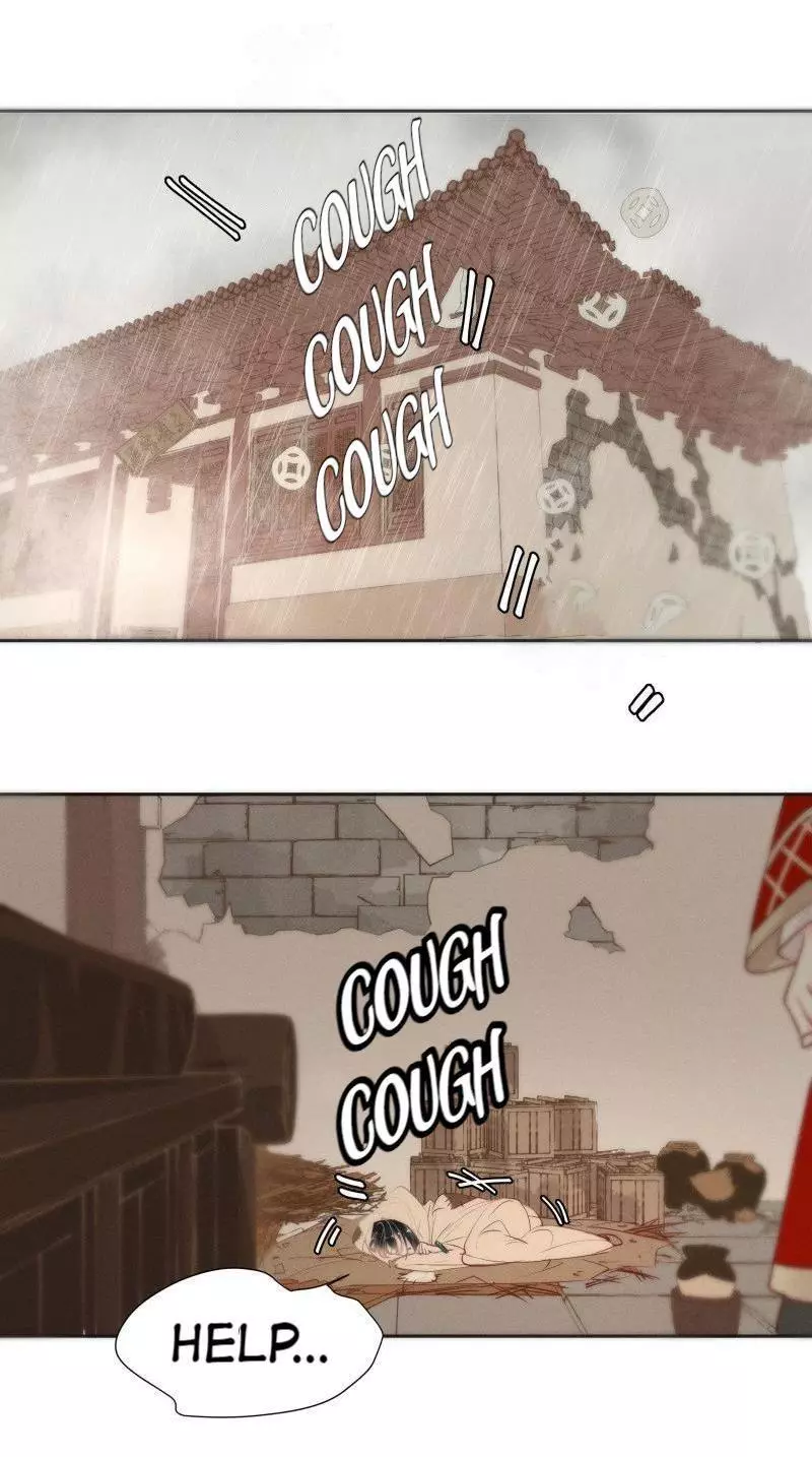 Manga page 28