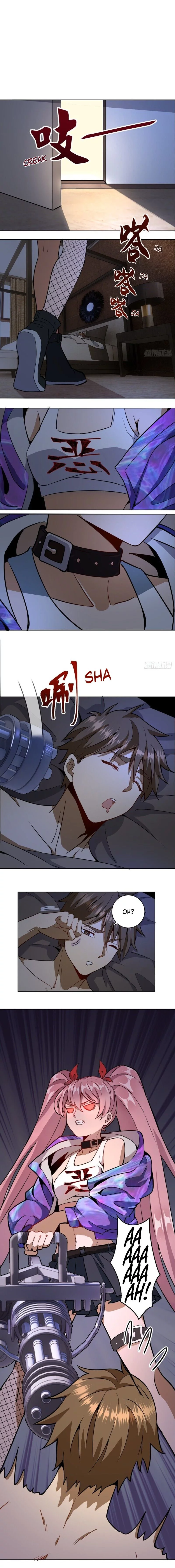 Manga page 14