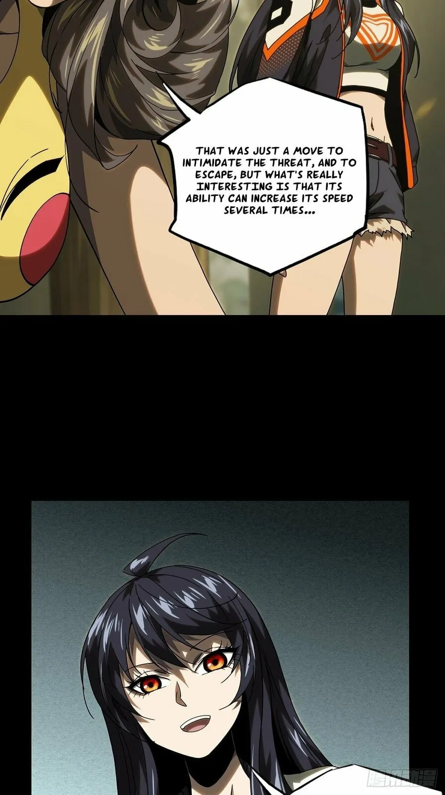 Manga page 36