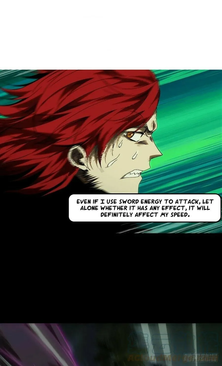 Manga page 21