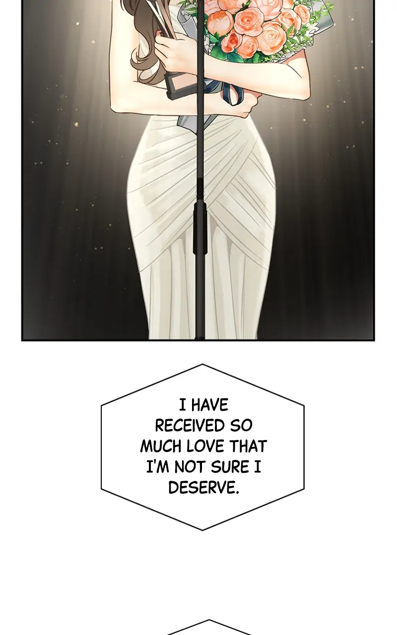 Manga page 91