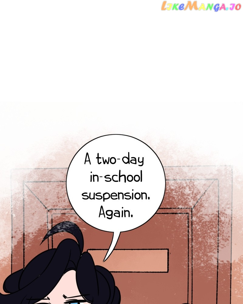 Manga page 30