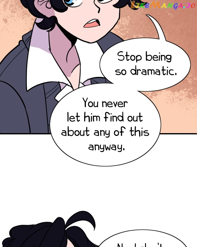Manga page 36