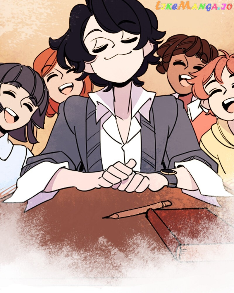 Manga page 46