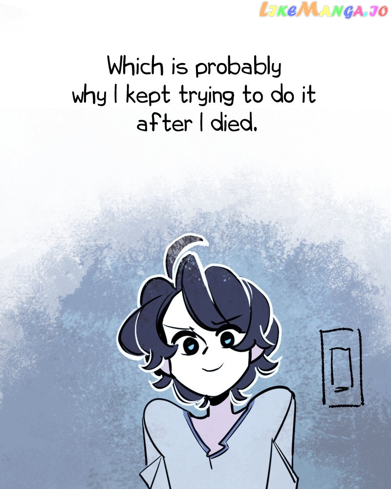 Manga page 49