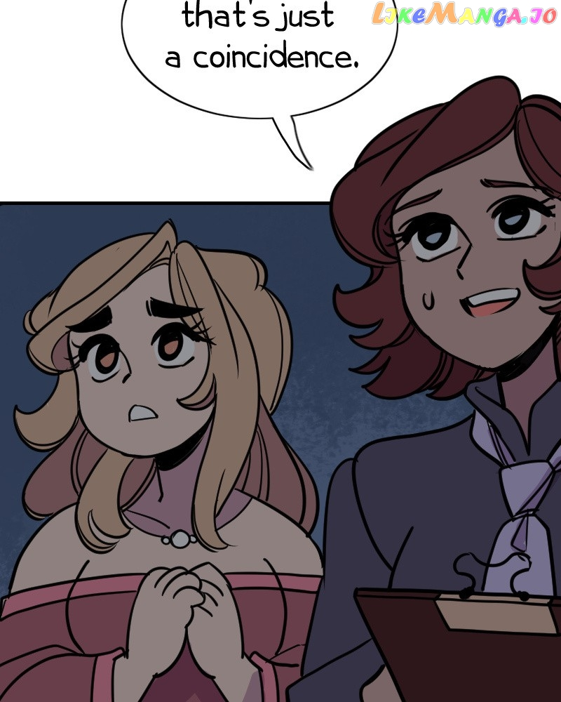 Manga page 58