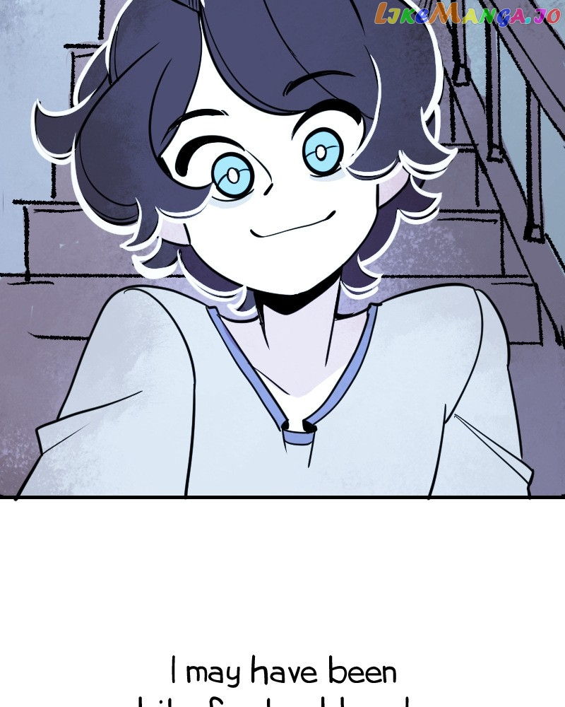 Manga page 71