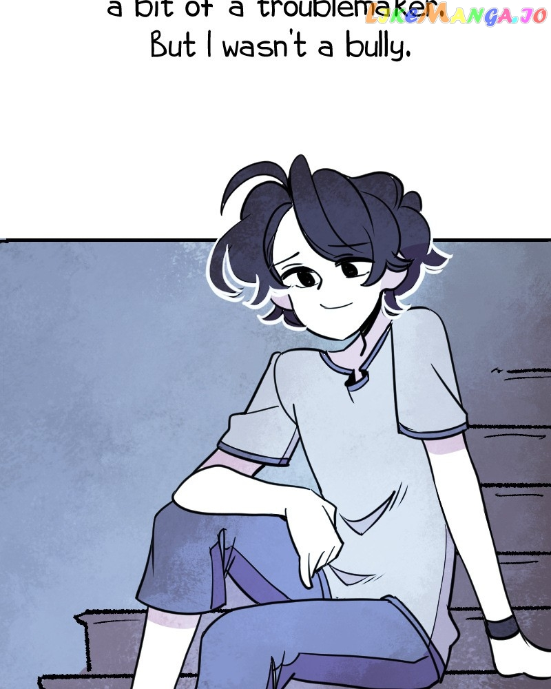 Manga page 72