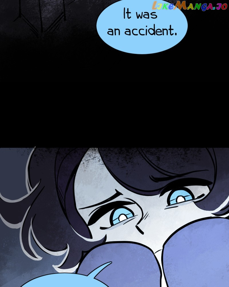 Manga page 76