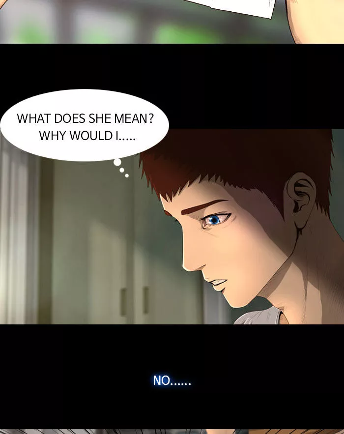 Manga page 21