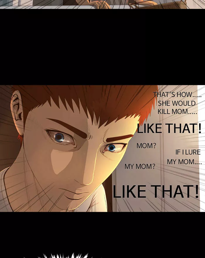 Manga page 32