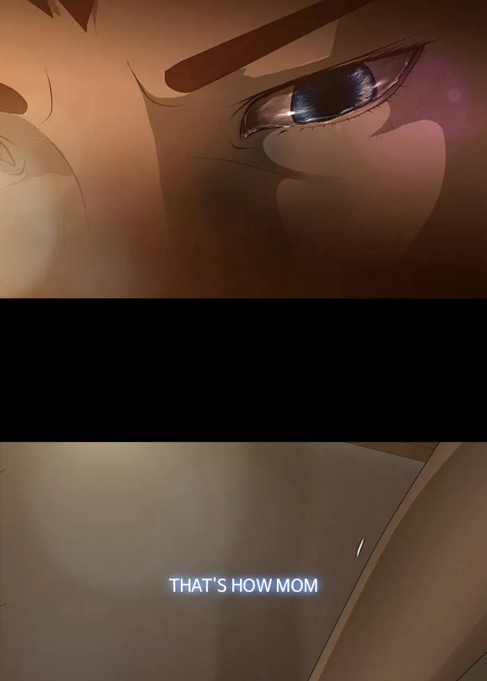 Manga page 38