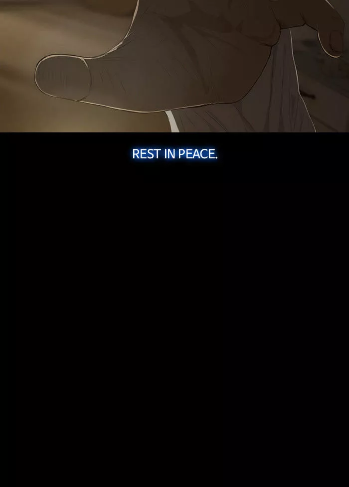 Manga page 45