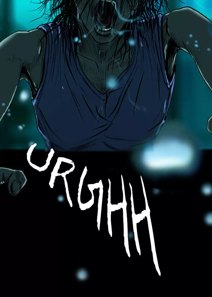 Manga page 48