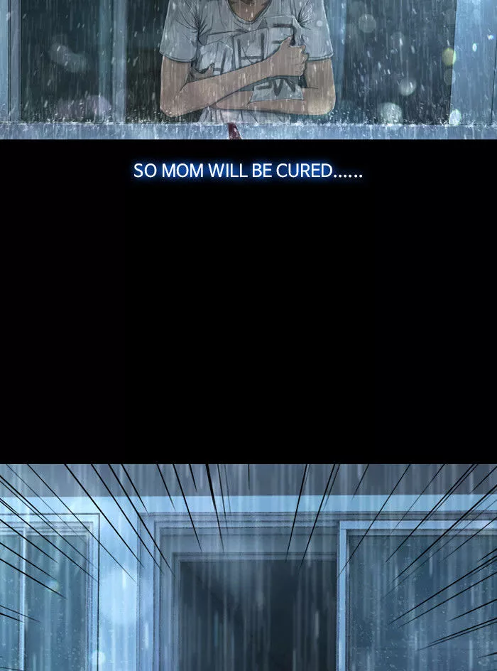 Manga page 77