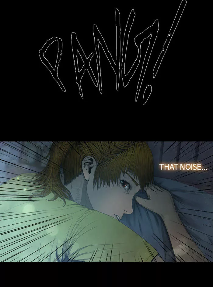 Manga page 85