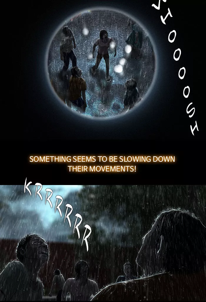 Manga page 89