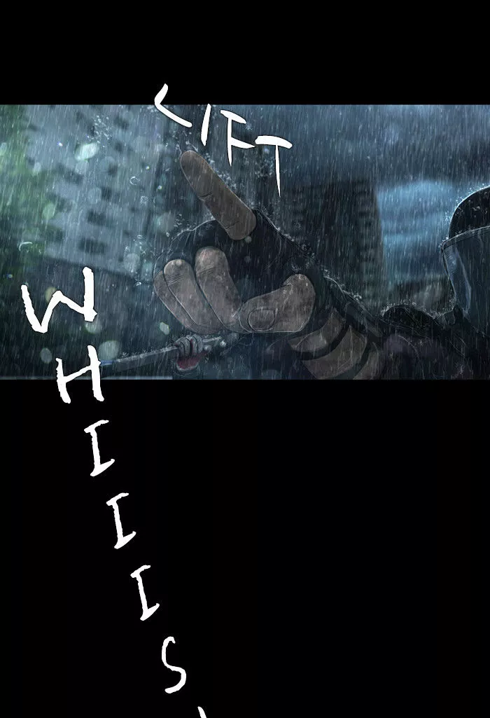 Manga page 94