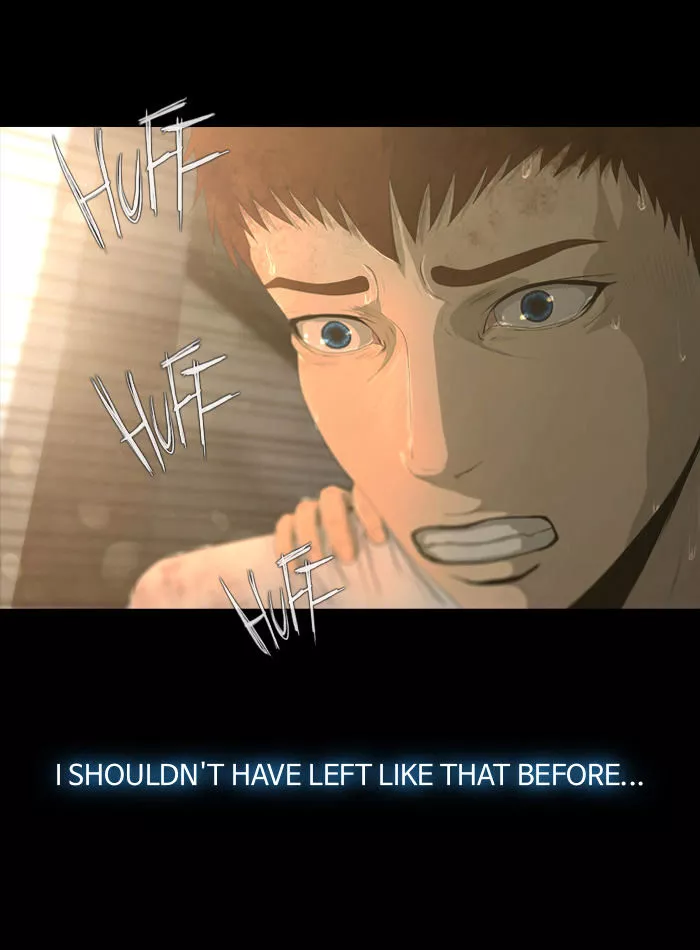 Manga page 34