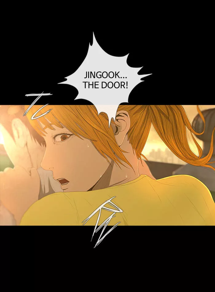 Manga page 38