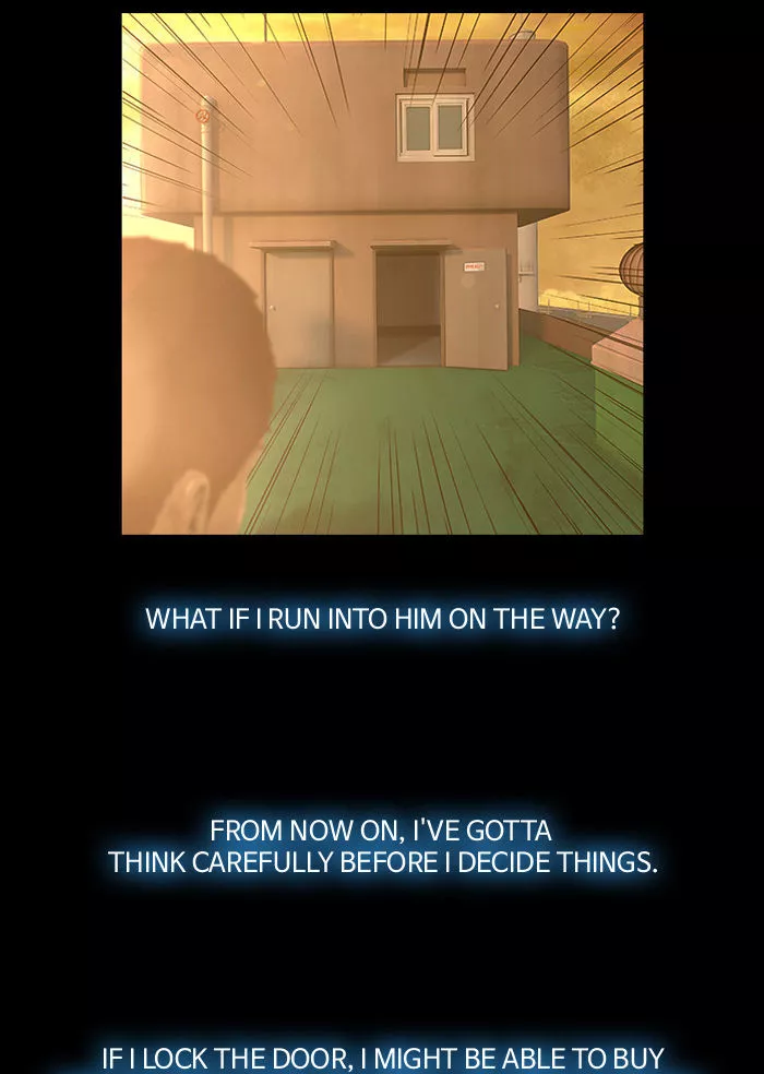 Manga page 40