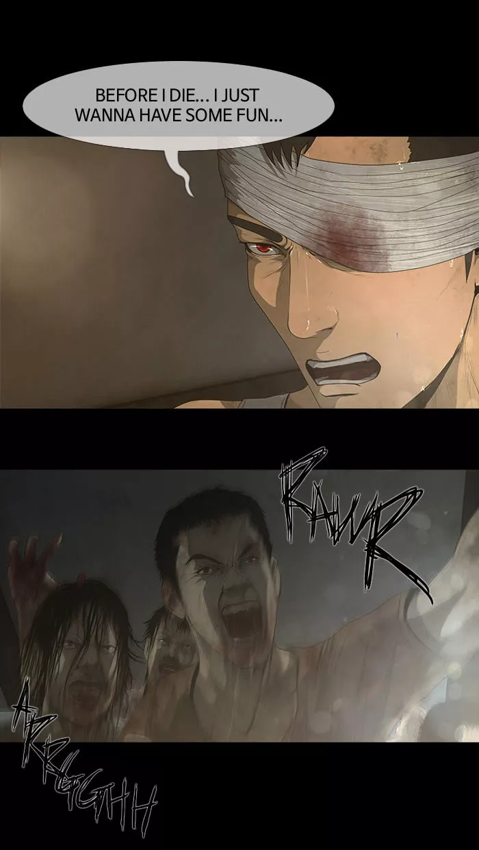 Manga page 43