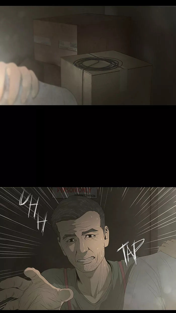 Manga page 51