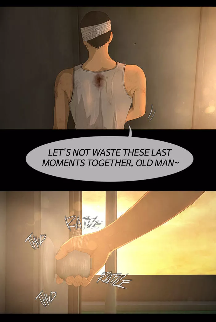 Manga page 54