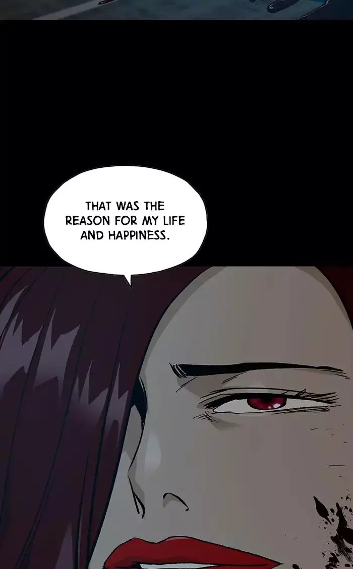 Manga page 41