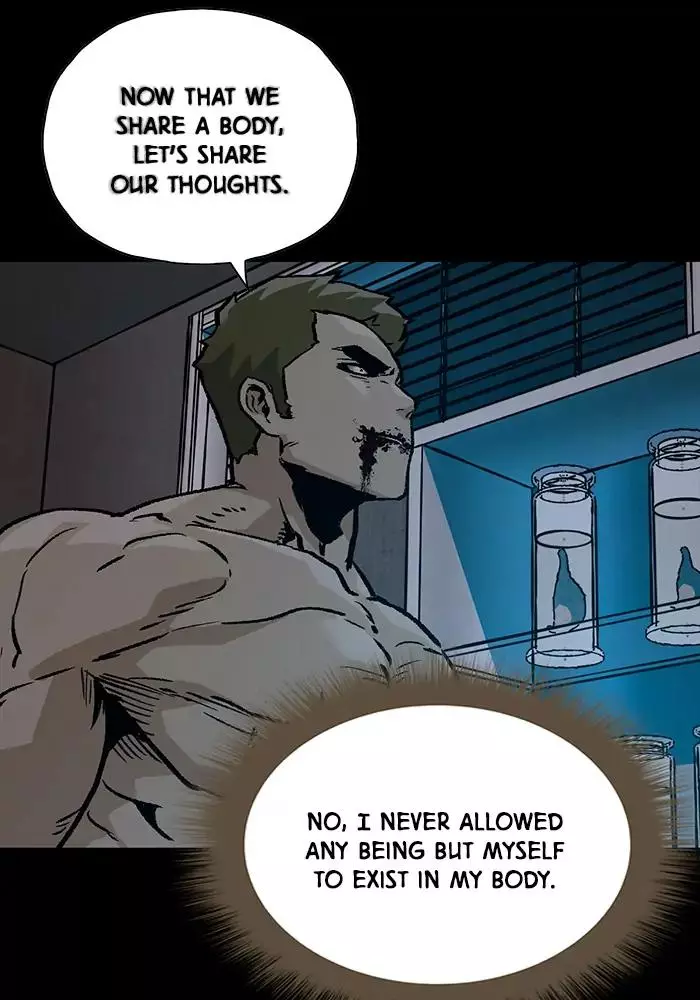 Manga page 54