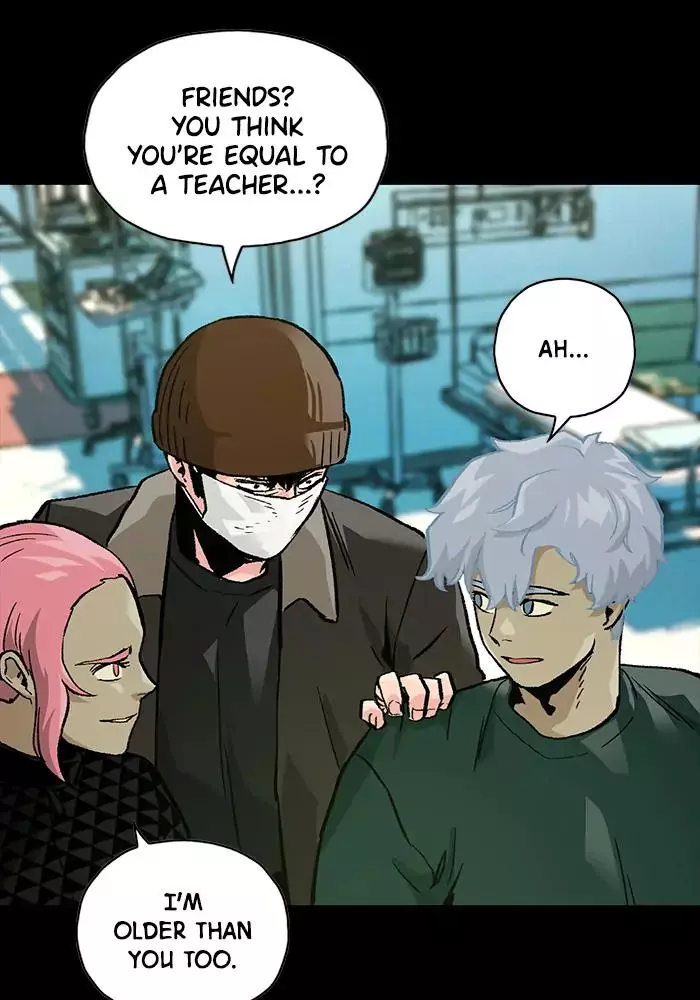 Manga page 71