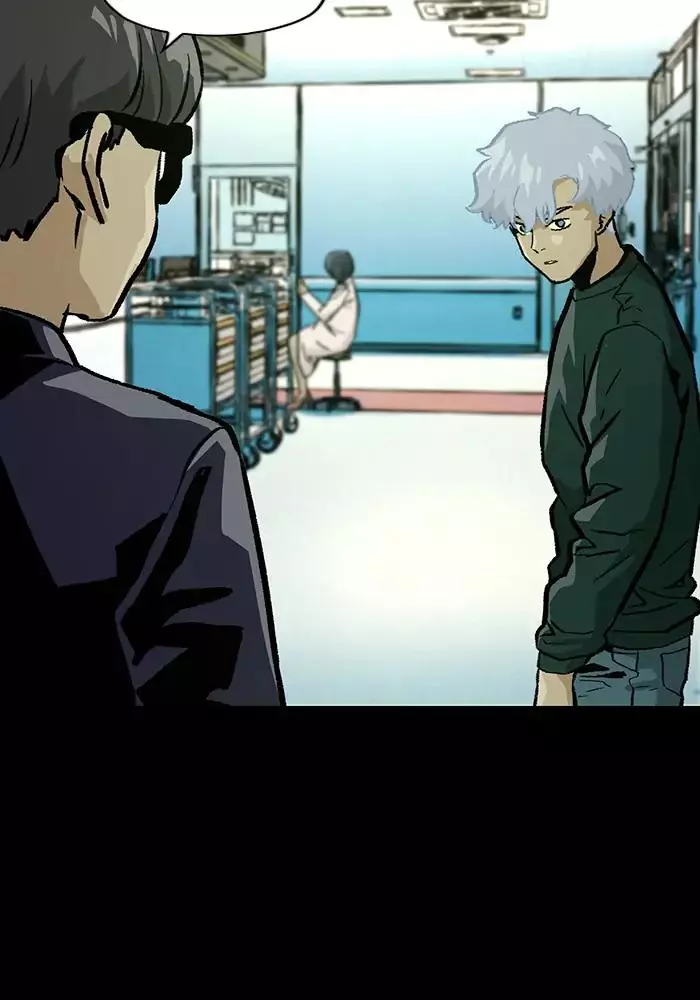 Manga page 61