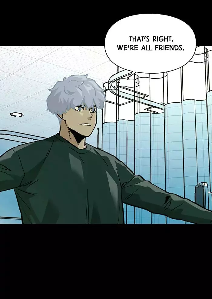 Manga page 70