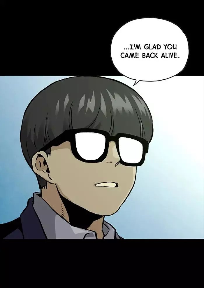 Manga page 62