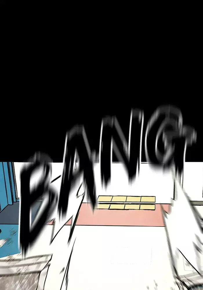 Manga page 79
