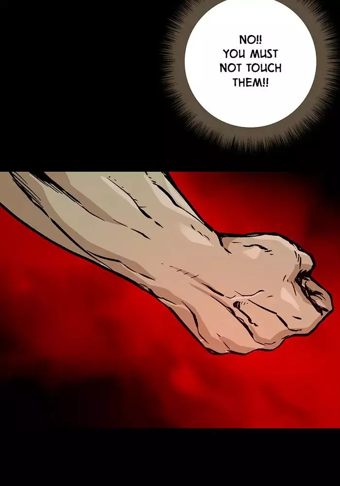 Manga page 94
